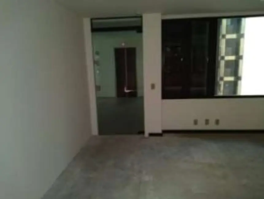 Foto 4 de Sala Comercial para alugar, 222m2 em Cidade Monções, São Paulo - SP