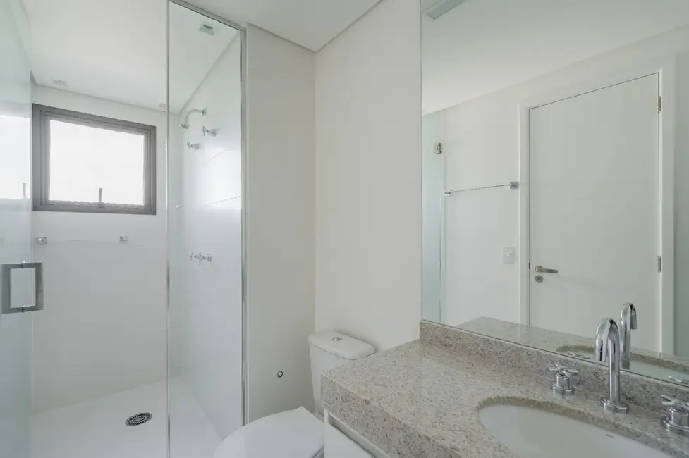 Foto 8 de Apartamento com 4 quartos à venda, 202m2 em Vila Mariana, São Paulo - SP