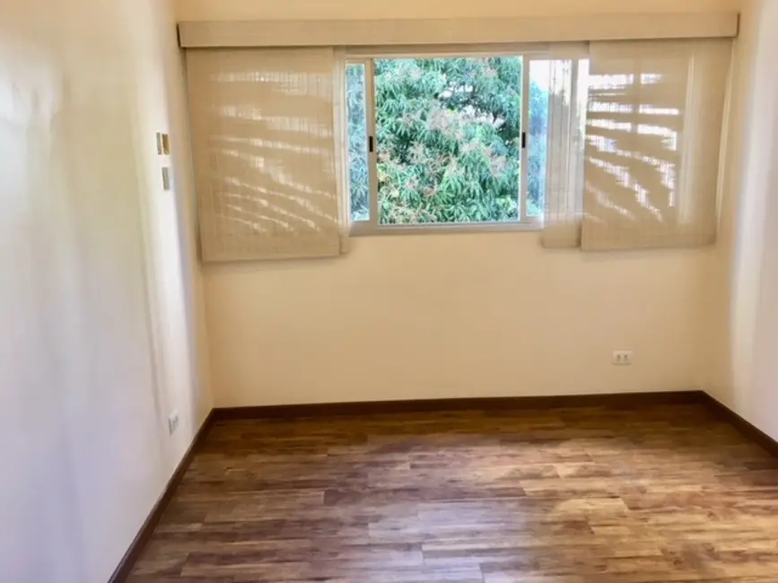 Apartamento com 1 quarto à venda, 43m2 em Indianópolis, São Paulo - SP - imagem 7 Foto 7 de Apartamento com 1 quarto à venda, 43m2 em Indianópolis, São Paulo - SP