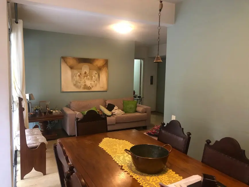 Foto 7 de Apartamento com 2 quartos à venda, 91m2 em Jardim Paulista, São Paulo - SP