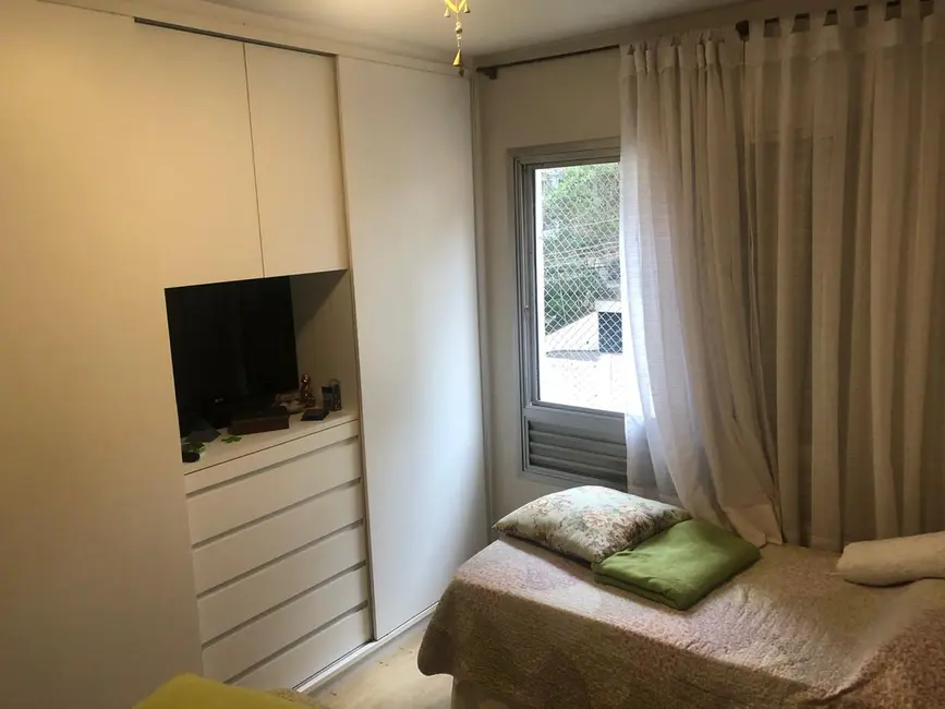 Foto 2 de Apartamento com 2 quartos à venda, 91m2 em Jardim Paulista, São Paulo - SP