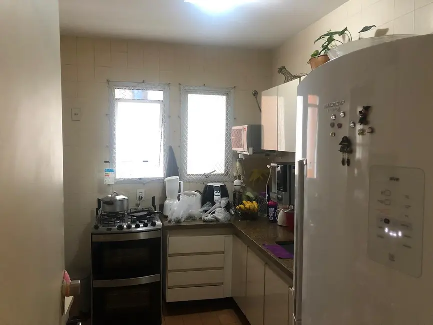 Foto 4 de Apartamento com 2 quartos à venda, 91m2 em Jardim Paulista, São Paulo - SP