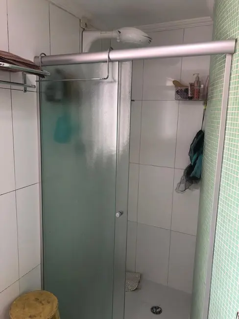 Foto 5 de Apartamento com 2 quartos à venda, 91m2 em Jardim Paulista, São Paulo - SP