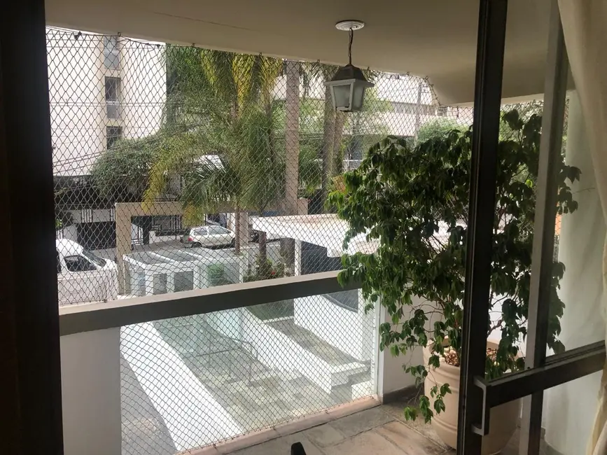 Foto 8 de Apartamento com 2 quartos à venda, 91m2 em Jardim Paulista, São Paulo - SP