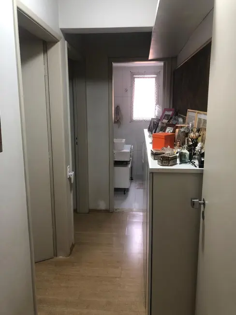 Foto 6 de Apartamento com 2 quartos à venda, 91m2 em Jardim Paulista, São Paulo - SP