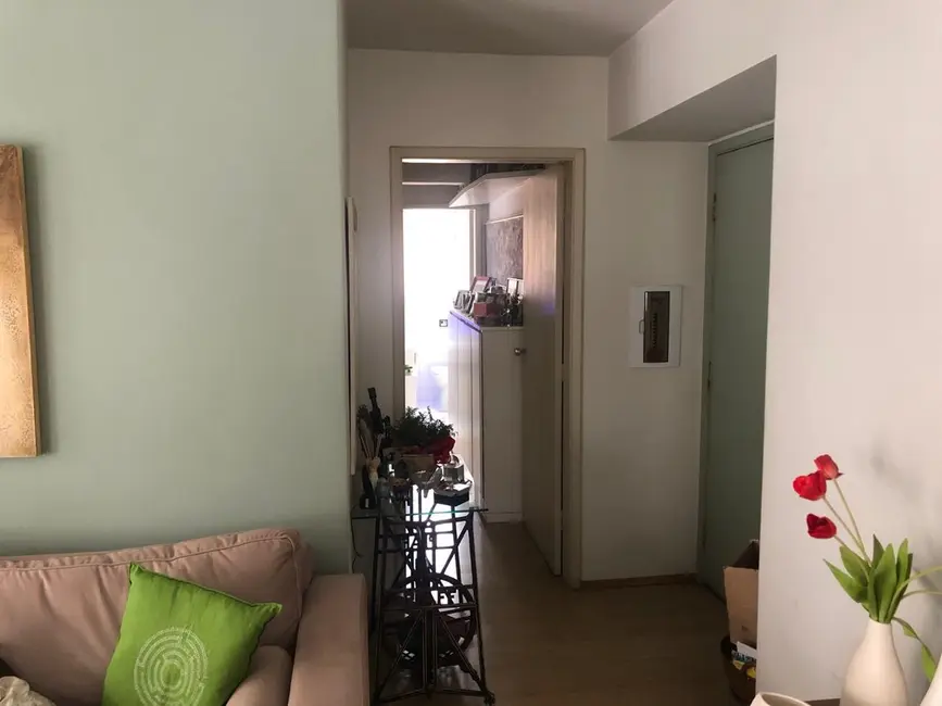 Foto 9 de Apartamento com 2 quartos à venda, 91m2 em Jardim Paulista, São Paulo - SP