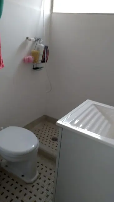 Foto 7 de Apartamento com 1 quarto à venda, 32m2 em Vila Buarque, São Paulo - SP