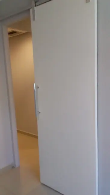 Sala Comercial à venda, 93m2 em Itaim Bibi, São Paulo - SP - imagem 7 Foto 7 de Sala Comercial à venda, 93m2 em Itaim Bibi, São Paulo - SP