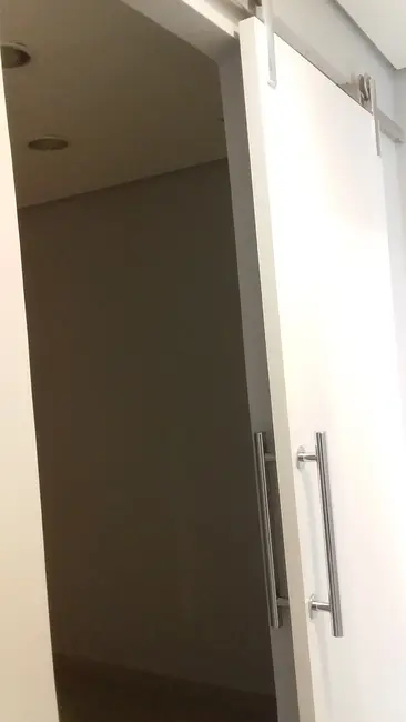 Sala Comercial à venda, 93m2 em Itaim Bibi, São Paulo - SP - imagem 8 Foto 8 de Sala Comercial à venda, 93m2 em Itaim Bibi, São Paulo - SP