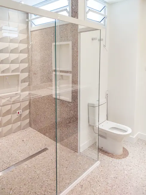 Foto 6 de Apartamento com 3 quartos à venda, 167m2 em Higienópolis, São Paulo - SP