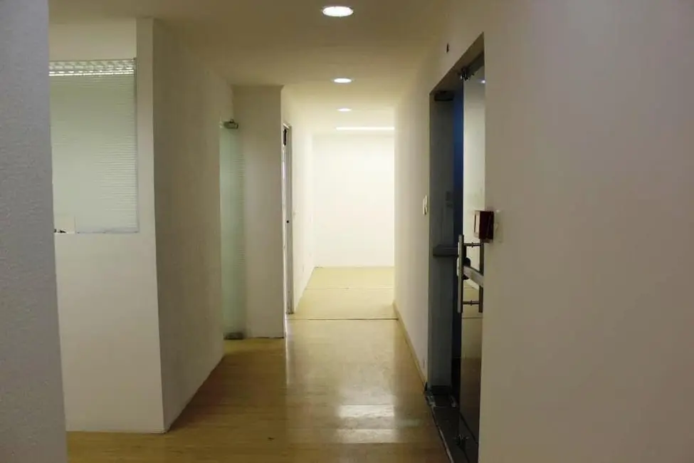 Foto 6 de Sala Comercial à venda, 517m2 em Pinheiros, São Paulo - SP