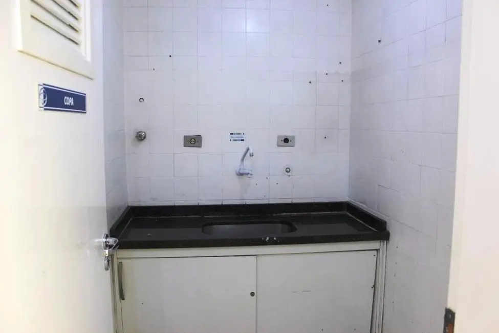 Foto 8 de Sala Comercial à venda, 517m2 em Pinheiros, São Paulo - SP