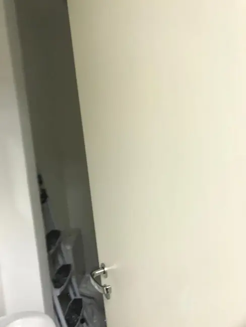 Foto 7 de Sala Comercial à venda, 51m2 em Alphaville Industrial, Barueri - SP