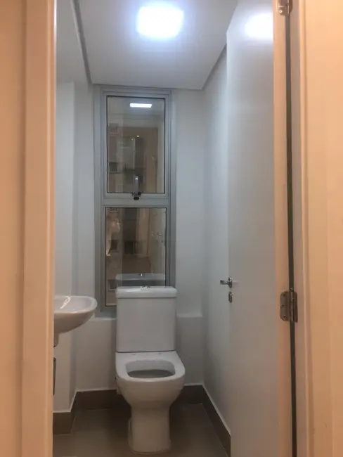 Sala Comercial para alugar, 72m2 em Perdizes, São Paulo - SP - imagem 4 Foto 4 de Sala Comercial para alugar, 72m2 em Perdizes, São Paulo - SP