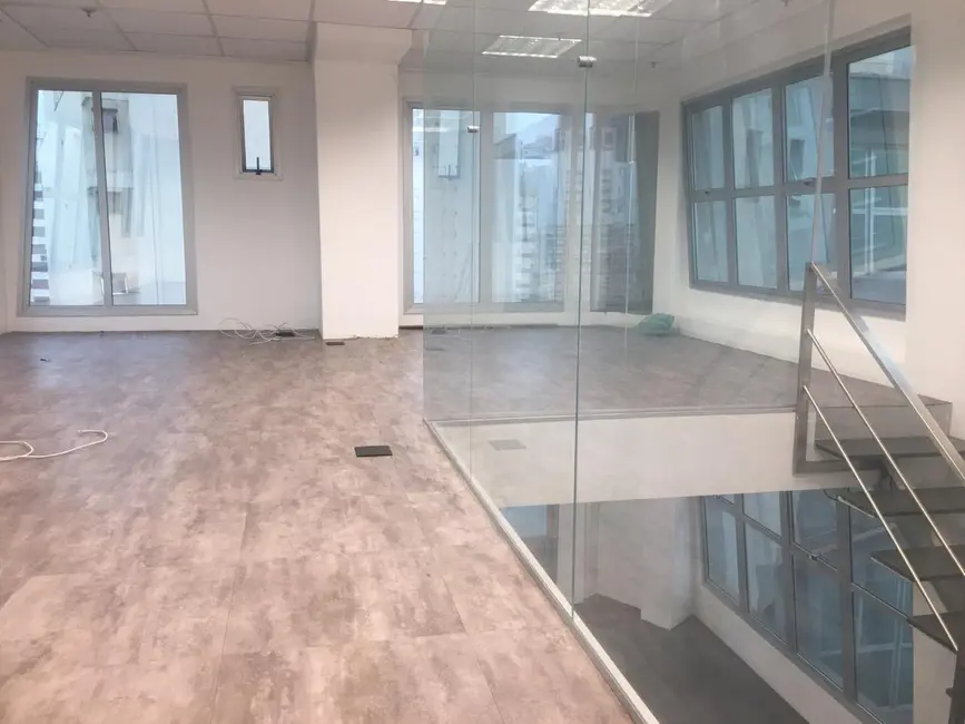 Sala Comercial para alugar, 72m2 em Perdizes, São Paulo - SP - imagem 5 Foto 5 de Sala Comercial para alugar, 72m2 em Perdizes, São Paulo - SP