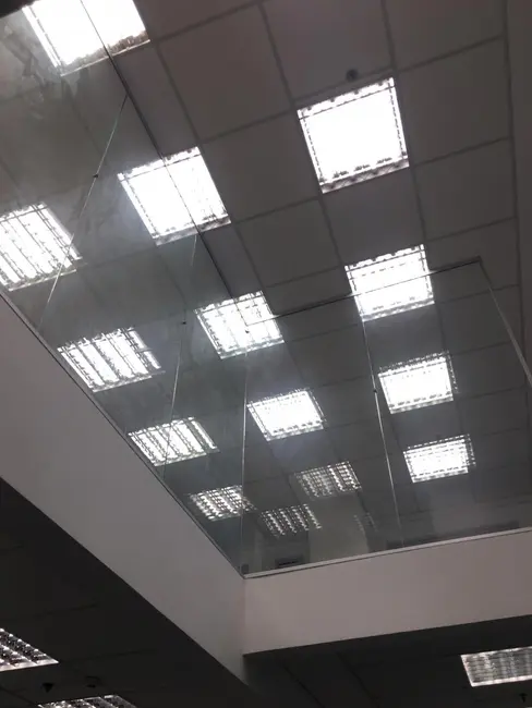 Sala Comercial para alugar, 72m2 em Perdizes, São Paulo - SP - imagem 3 Foto 3 de Sala Comercial para alugar, 72m2 em Perdizes, São Paulo - SP