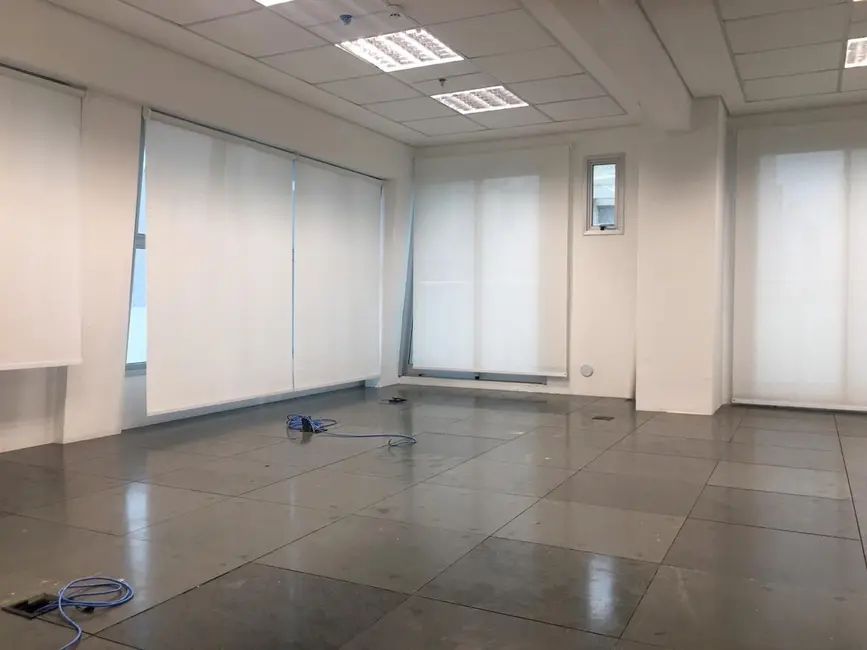 Sala Comercial para alugar, 72m2 em Perdizes, São Paulo - SP - imagem 8 Foto 8 de Sala Comercial para alugar, 72m2 em Perdizes, São Paulo - SP