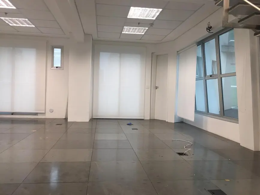 Sala Comercial para alugar, 72m2 em Perdizes, São Paulo - SP - imagem 2 Foto 2 de Sala Comercial para alugar, 72m2 em Perdizes, São Paulo - SP