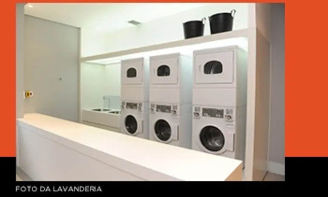 Foto 5 de Apartamento com 3 quartos à venda, 88m2 em Pinheiros, São Paulo - SP