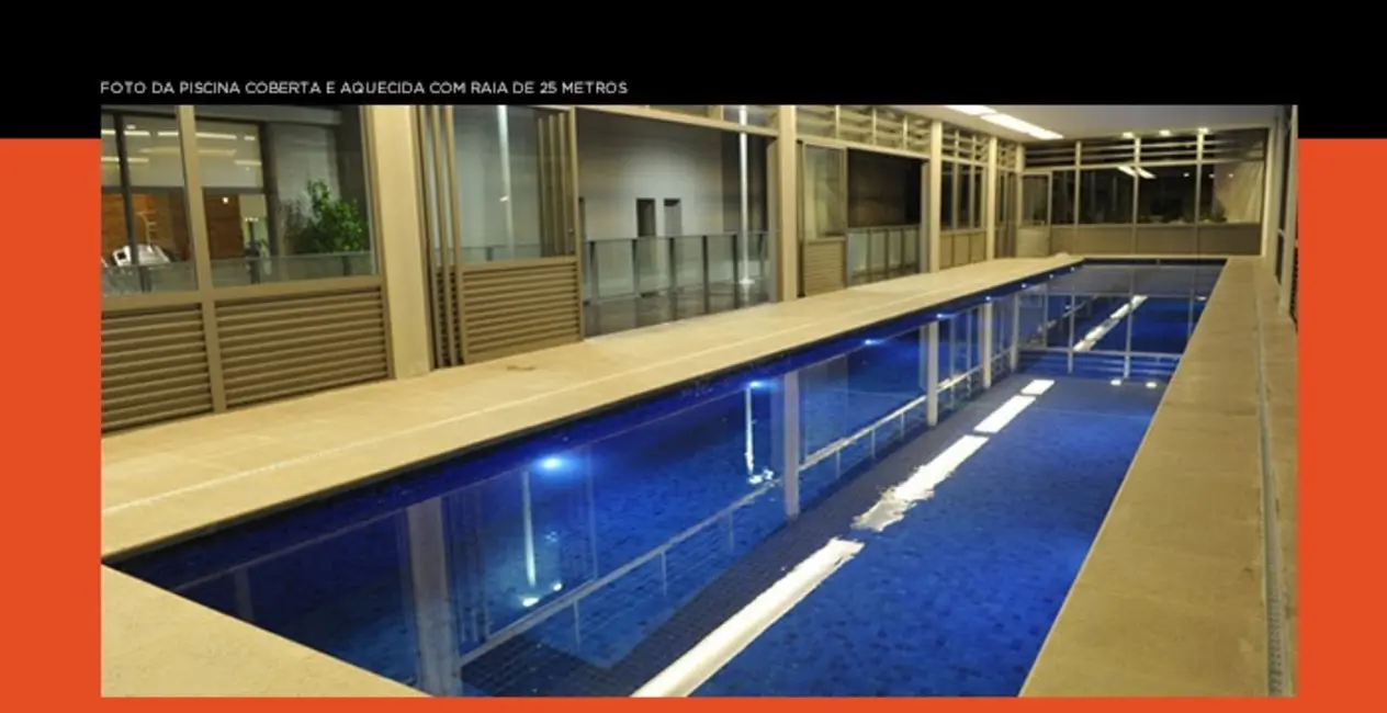 Foto 2 de Apartamento com 3 quartos à venda, 88m2 em Pinheiros, São Paulo - SP