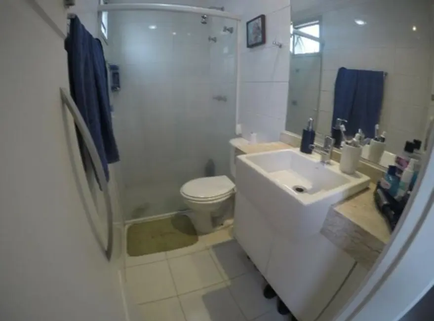 Foto 6 de Apartamento com 3 quartos à venda, 70m2 em Vila Nair, São Paulo - SP