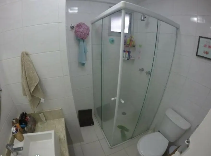 Foto 8 de Apartamento com 3 quartos à venda, 70m2 em Vila Nair, São Paulo - SP