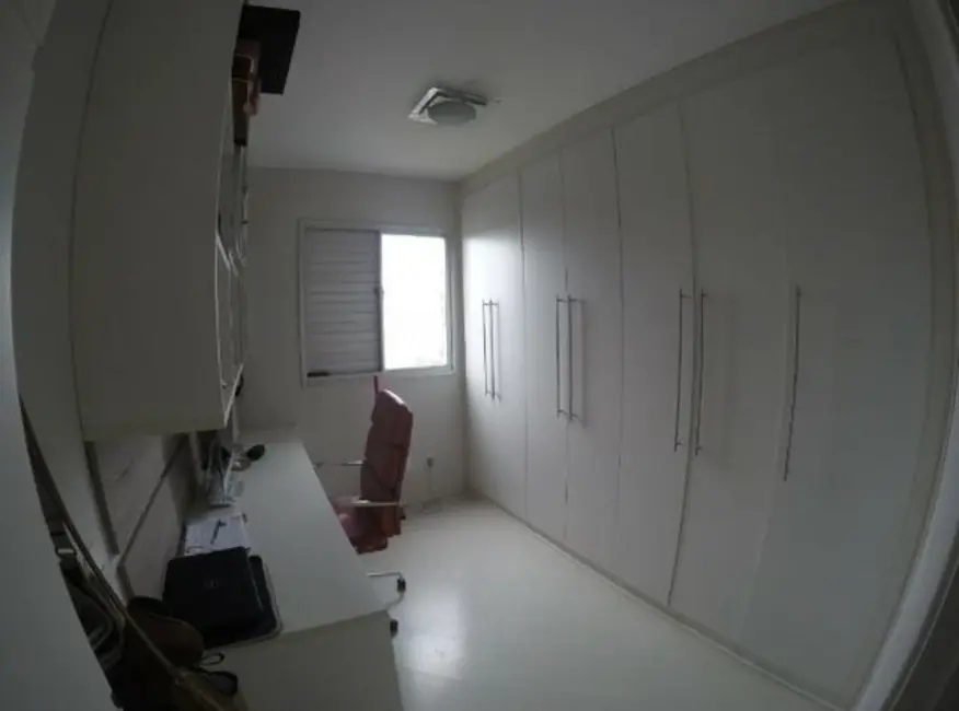 Foto 7 de Apartamento com 3 quartos à venda, 70m2 em Vila Nair, São Paulo - SP