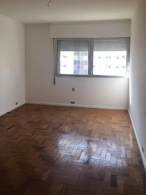 Foto 3 de Apartamento com 3 quartos para alugar, 240m2 em Jardim Europa, São Paulo - SP