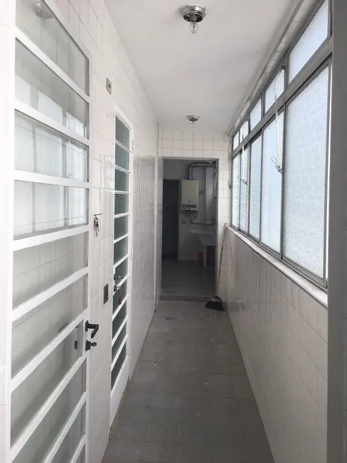 Foto 7 de Apartamento com 3 quartos para alugar, 240m2 em Jardim Europa, São Paulo - SP