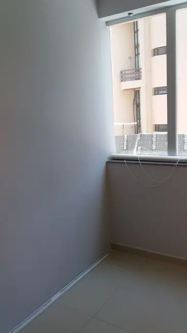 Sala Comercial à venda, 32m2 em Itaim Bibi, São Paulo - SP - imagem 6 Foto 6 de Sala Comercial à venda, 32m2 em Itaim Bibi, São Paulo - SP