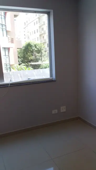 Sala Comercial à venda, 32m2 em Itaim Bibi, São Paulo - SP - imagem 5 Foto 5 de Sala Comercial à venda, 32m2 em Itaim Bibi, São Paulo - SP