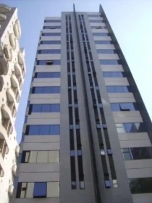 Foto 1 de Sala Comercial à venda, 32m2 em Itaim Bibi, São Paulo - SP