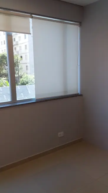Sala Comercial à venda, 32m2 em Itaim Bibi, São Paulo - SP - imagem 9 Foto 9 de Sala Comercial à venda, 32m2 em Itaim Bibi, São Paulo - SP