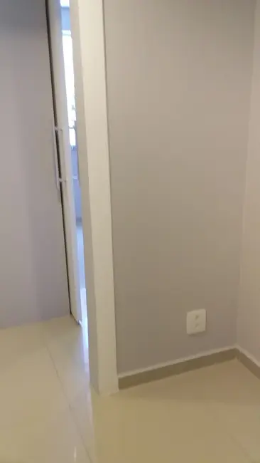Sala Comercial à venda, 32m2 em Itaim Bibi, São Paulo - SP - imagem 3 Foto 3 de Sala Comercial à venda, 32m2 em Itaim Bibi, São Paulo - SP