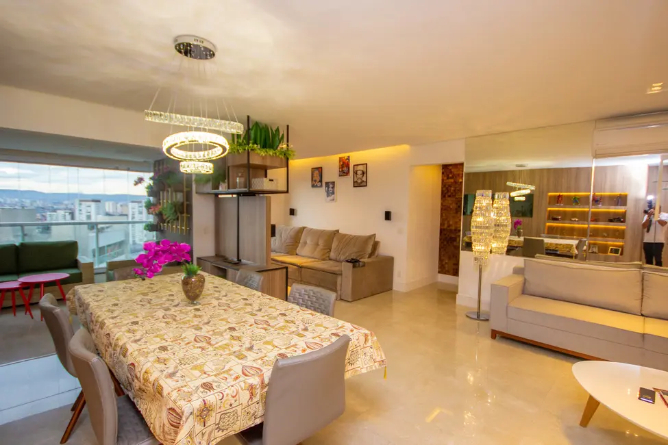 Apartamento com 3 quartos à venda, 157m2 em Vila Anastácio, São Paulo - SP - imagem 1 Foto 1 de Apartamento com 3 quartos à venda, 157m2 em Vila Anastácio, São Paulo - SP