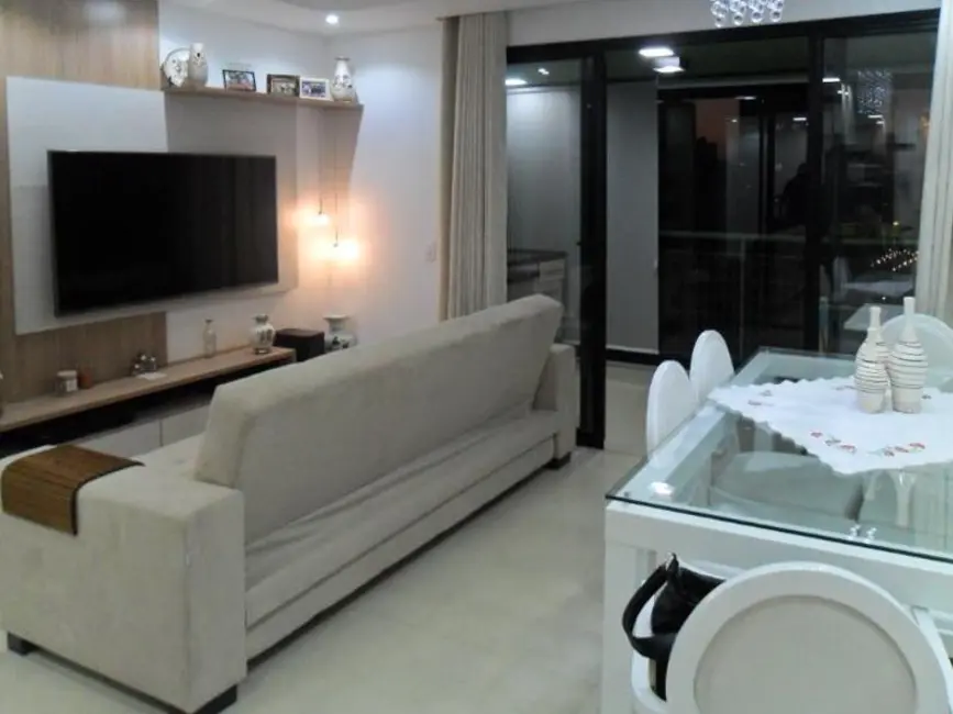 Apartamento com 2 quartos à venda, 80m2 em Bela Vista, São Paulo - SP - imagem 9 Foto 9 de Apartamento com 2 quartos à venda, 80m2 em Bela Vista, São Paulo - SP