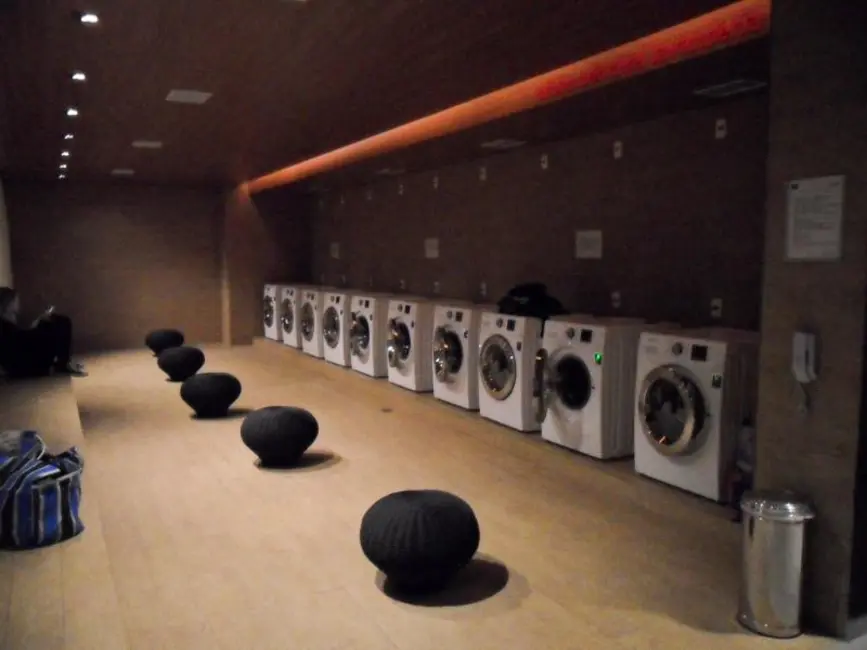 Foto 5 de Apartamento com 2 quartos à venda, 80m2 em Bela Vista, São Paulo - SP