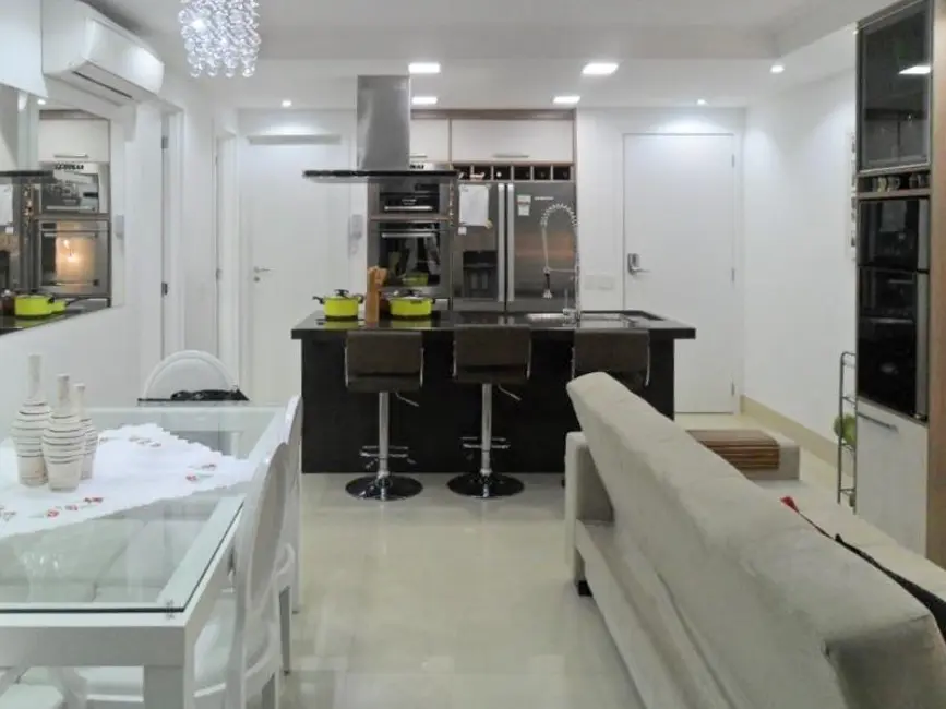 Apartamento com 2 quartos à venda, 80m2 em Bela Vista, São Paulo - SP - imagem 1 Foto 1 de Apartamento com 2 quartos à venda, 80m2 em Bela Vista, São Paulo - SP