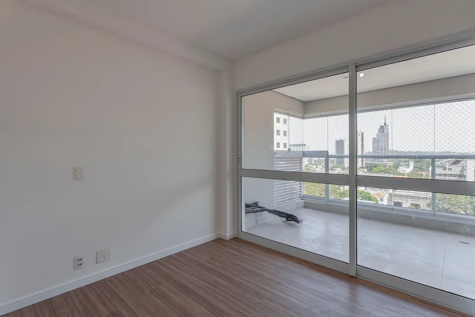 Foto 7 de Apartamento com 2 quartos à venda, 84m2 em Pinheiros, São Paulo - SP