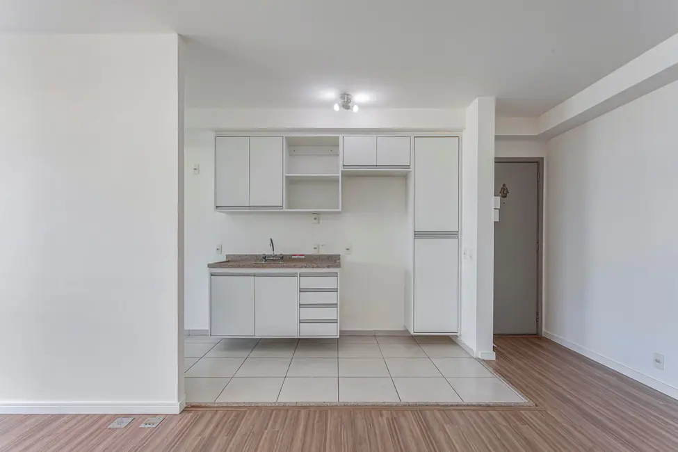 Foto 4 de Apartamento com 2 quartos à venda, 84m2 em Pinheiros, São Paulo - SP