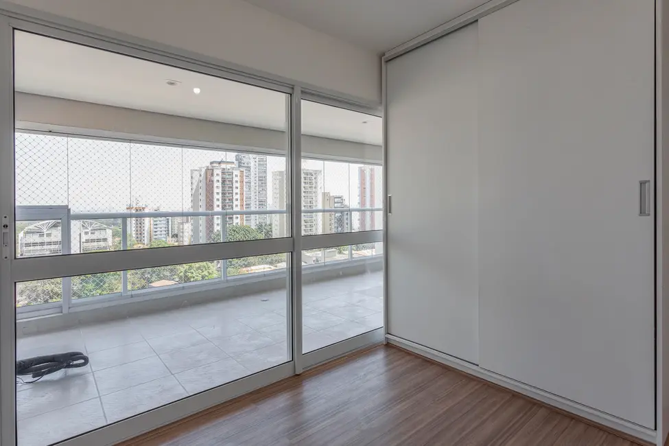 Foto 8 de Apartamento com 2 quartos à venda, 84m2 em Pinheiros, São Paulo - SP