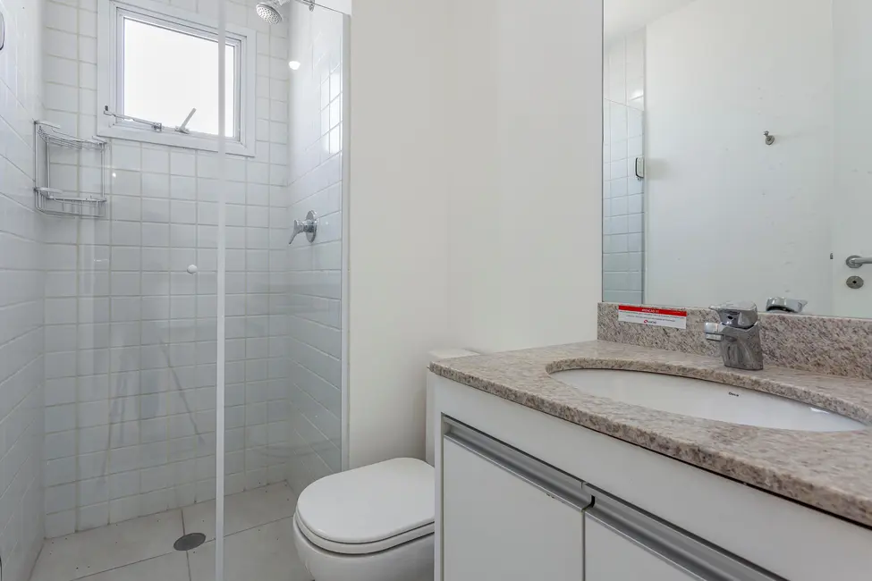 Foto 9 de Apartamento com 2 quartos à venda, 84m2 em Pinheiros, São Paulo - SP