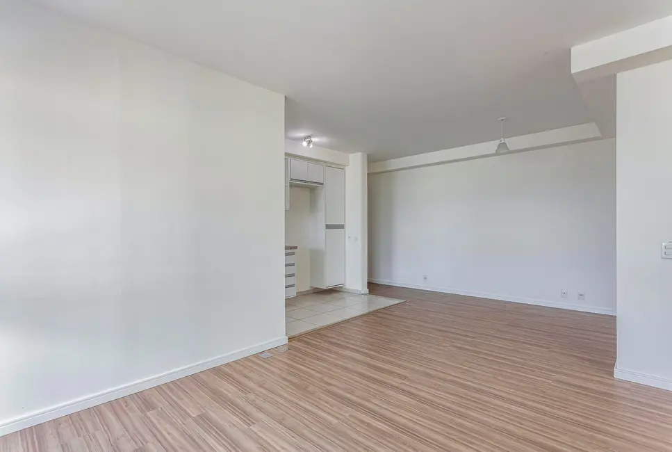 Foto 6 de Apartamento com 2 quartos à venda, 84m2 em Pinheiros, São Paulo - SP