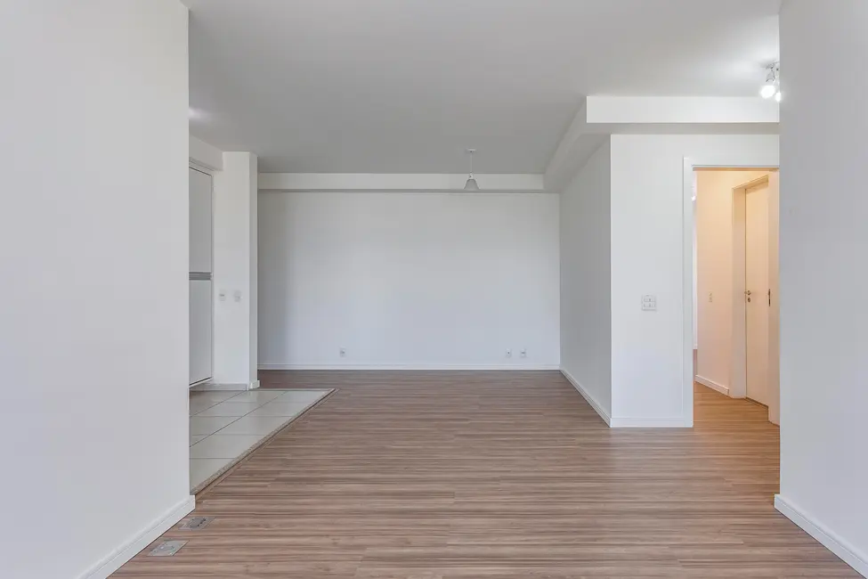 Foto 5 de Apartamento com 2 quartos à venda, 84m2 em Pinheiros, São Paulo - SP