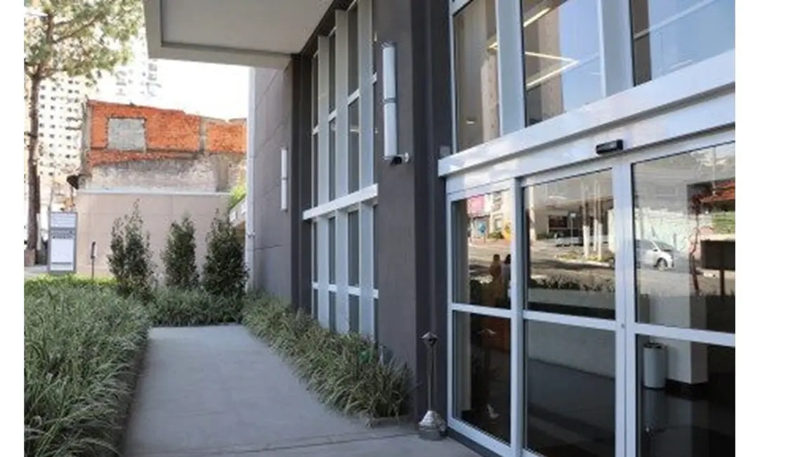 Loja para alugar, 64m2 em Saúde, São Paulo - SP - imagem 4 Foto 4 de Loja para alugar, 64m2 em Saúde, São Paulo - SP