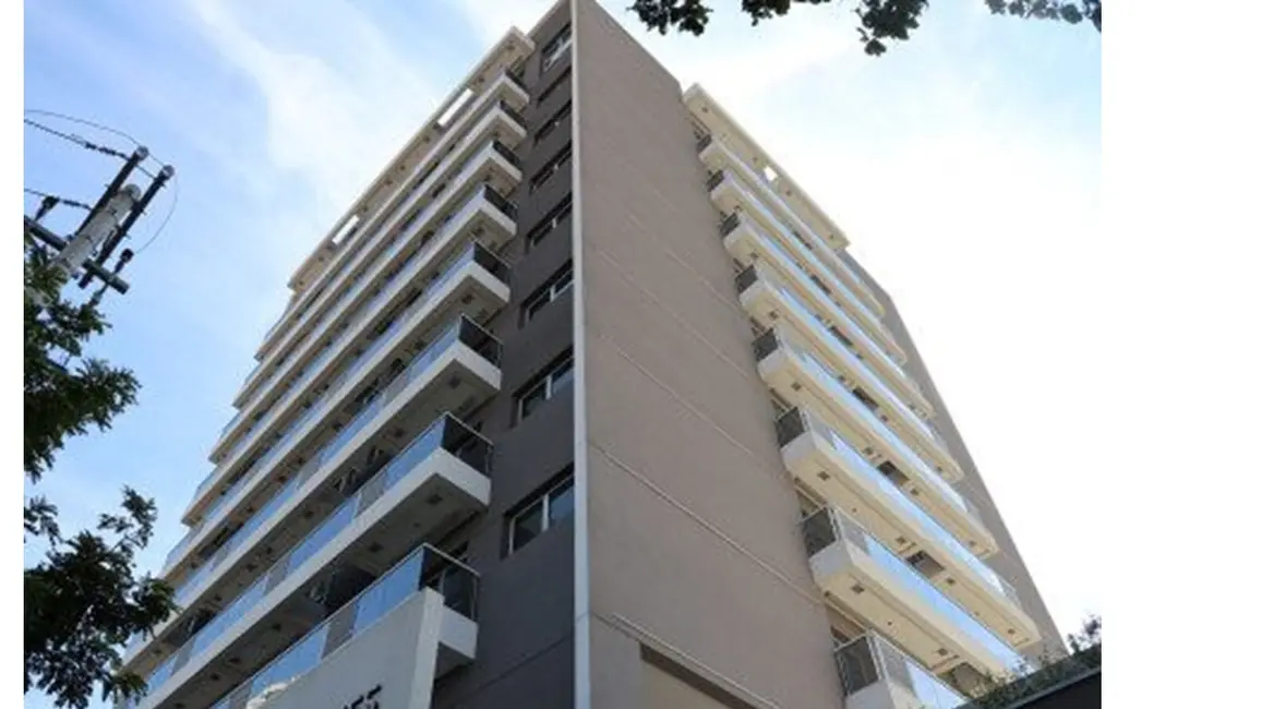 Loja para alugar, 64m2 em Saúde, São Paulo - SP - imagem 2 Foto 2 de Loja para alugar, 64m2 em Saúde, São Paulo - SP