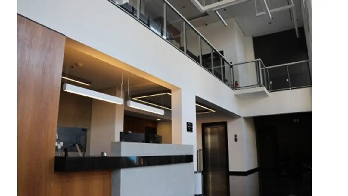 Foto 5 de Sala Comercial para alugar, 41m2 em Saúde, São Paulo - SP