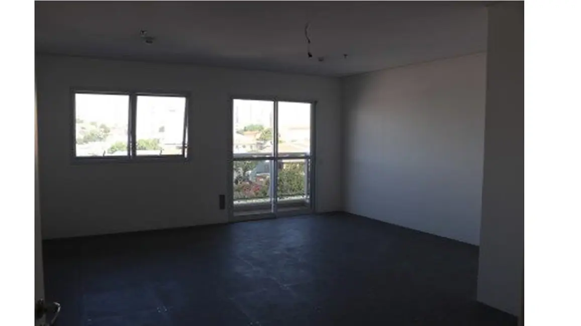 Foto 8 de Sala Comercial para alugar, 41m2 em Saúde, São Paulo - SP