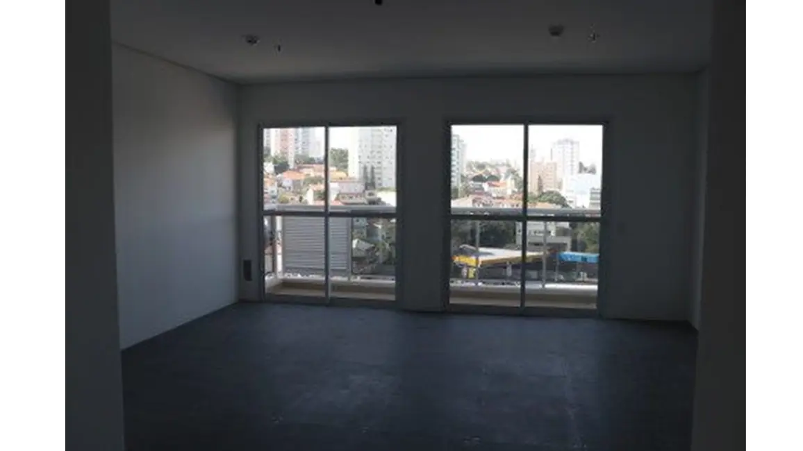 Foto 9 de Sala Comercial para alugar, 41m2 em Saúde, São Paulo - SP