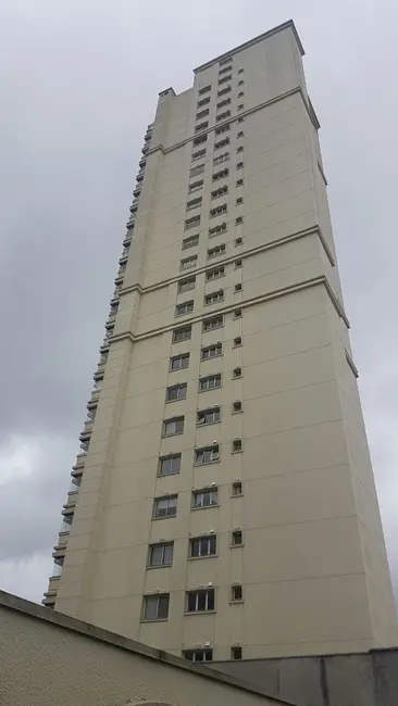 Foto 3 de Apartamento com 3 quartos à venda, 215m2 em Sumaré, São Paulo - SP
